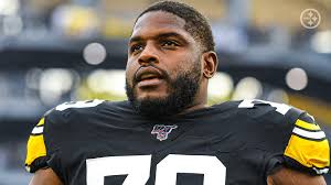 Javon Hargrave won the Black College Football Pro Player of the Year, an  award presented by the NFL Players Association, this past weekend at the  BCFHOF Induction Ceremony. MORE: https://bit.ly/39KPmFI