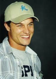 Cancel reply comments appear on our site once they are. Calvin Klein Model Travis Fimmel Calvin Klein Billboard Travis Fimmel Calvin Klein Travis Fimmel Calvin Klein Models