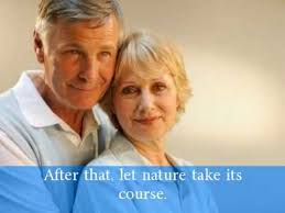 International acquaintances, usa, australia, canada. Most Popular Mature Online Dating Sites Without Registration Anyone Can Be A Property Millionaire