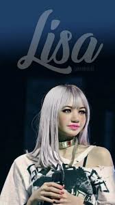 Pin By Jklolo On صور ليسا قبل الترسيم بي شهرين Lisa Blackpink Wallpaper Black Pink Kpop Blackpink Lisa