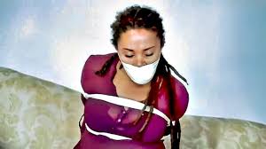 Watch Jec Bounds First Black Porn Video For Free - XXXBP