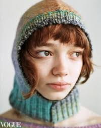 Alice Bunny North (@alicebunnynorth) • Instagram photos and videos