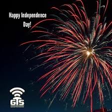 Your sacrifice is not forgotten. Gannage Technology Services Inc 1303 East Grand Ave Suite 115b Arroyo Grande Ca 2021