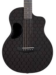 Black And Gold Carbon Fiber Mcpherson Carbon Fiber Touring Model Honeycomb Finish And Gold Hardware Gcth917b Carbon Fiber Pure Products Honeycomb