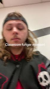 Joey Rigney's Instagram, Twitter & Facebook