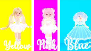 .roblox asuna roblox neji roblox oni mask roblox roblox running png roblox egirl outfits shinobu kocho roblox roblox tanjirou zero. Nezuko Roblox Outfit Shefalitayal