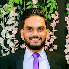 Delighted to announce the completion of the Foundation Level Excel Course,  awarded by the Excel Academy.