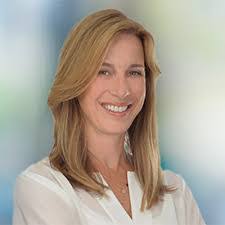 Kerry Preston's Instagram, Twitter & Facebook