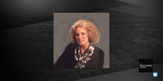 Lois Ann Tapp Obituary 2022