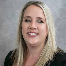 Insurance Agent Thomas Webber in Edmond OK