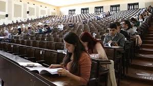Temel yeterlilik testi (tyt) imtihanında öğrencilerin iki senelik üniversiteleri tercih edebilmeleri için 150 baraj puanını geçmesi gerekiyor. Yks Baraji Dusuruldu Mu 2021 Yks Tyt Ve Ayt Baraj Puani Ve Neti Kac Oldu Yks Ayt Baraji Kac Oldu Yks Baraj Puani Dustu Mu Degisti Mi Dusecek Mi Egitim Haberleri