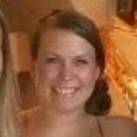 10+ "Kristin Eden" profiles