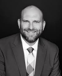 Meet Our Attorneys in Iowa & Kansas