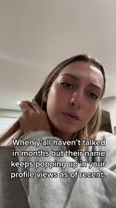 They always come back when youre doing better than how they left you 🤷🏼‍♀️