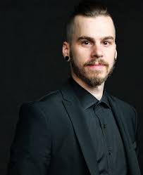 VIDEO KILLED THE INTERNET STAR