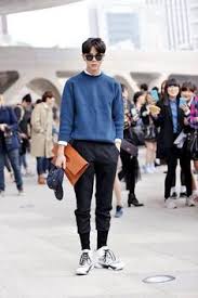 83 Best Korean Men Fashion Ideas Korean Fashion Men Korean Fashion Fashion