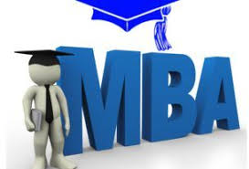 Mba Jobs Jobs For Mba Freshers And Experienced Candidates Jobs After Mba Mba Jobs For Freshers Mba Salary