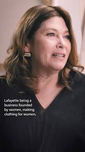 To celebrate #womenshistorymonth let’s hear from Melissa Conn, Director of  the Venice Office at Save Venice and Lafayette 148 Creator Director Emily  Smith discuss the conservation of Giulia Lama’s ...