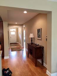 We did not find results for: Need Off White Paint To Go With Sw Alabaster Trim