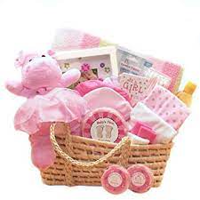 Unique baby shower gifts can be hard to come by, but this list of the best baby shower gift ideas is full of presents new moms will love. 30 Best Newborn Baby Gifts To Get For A New Baby
