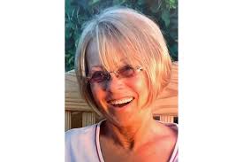 Judy Matye Obituary (1953