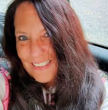 Porch Pirate Deterrents and Revenge Ideas