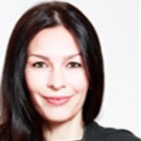 Kimberly Spratt's Instagram, Twitter & Facebook