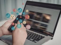 Home - Bageltechnews