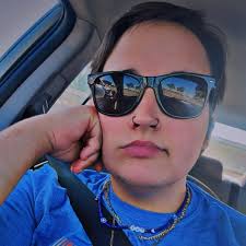 If your first name is Toni. That's my sisters name