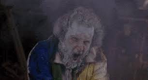 About press copyright contact us creators advertise developers terms privacy policy & safety how youtube works test new features press copyright contact us creators. Home Alone 2 Gifs Page 2 Wifflegif