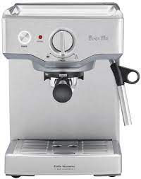 How to make great coffees and keep your machine clean for next time. 15 Awesome Bulletproof Coffee Ideas Espresso Machine Espresso Coffee Machine Coffee Machine
