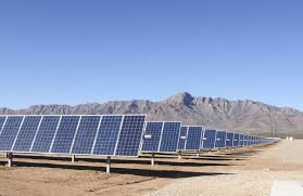 Please contact blue mountain solar for your free solar installation estimate. Pseg Solar Source Dedicates Its 10th Facility