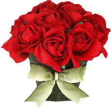 Buon Compleanno Jenny