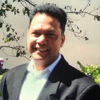 10+ "Ed Bartolo" profiles