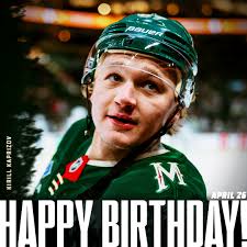 should we put 28 candles the cake or 97?