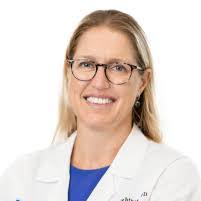 Amy Lightner's Instagram, Twitter & Facebook