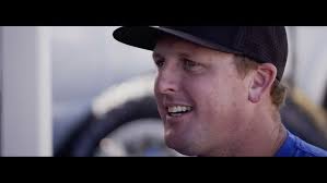 Trends In Safety With Jimco's Robbie Pierce