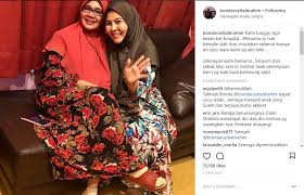 Learn about bonda rozita ibrahim: Resepi Bonda Rozita Ibrahim
