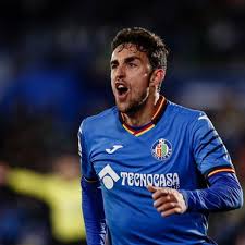 En la parte baja de la tabla, sd huesca, elche cf y sd eibar deberán luchar por no descender la próxima temporada. Tabla Goleadores Laliga Santander 2020 Lionel Messi Benzema Top 15 Maximos Artilleros Pelean Pichichi Futbol Espanol Fotos Nczd Futbol Internacional Depor