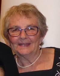 Rosetta (Houser) Slagle Obituary