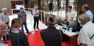 Check spelling or type a new query. Eth Alumni Im Technorama Alumni Eth Zurich