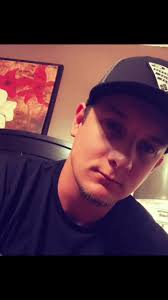 Owen Foxwell and Joel Foxwell