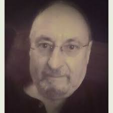 Aartworks: Cape to Cumbria