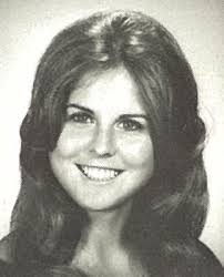 Class of 1970 and 1971 (Pompano Beach Senior High School)