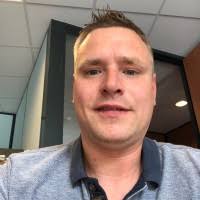 6 "Wilfred Lang" profiles