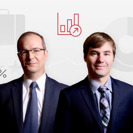 Unraveling the Implosion of Situational Awareness Hedge Fund: Wall Street's Bold AI Trade Bet