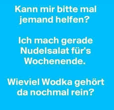 Alkohol Lustig Witzig Spruche Bild Bilder Witzige Bilder Spruche Witzige Spruche Alkohol Lustig