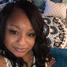 Congratulations to our football players who will be playing at the college  level🏈 Braylon Knapp: North Carolina Wesleyan University Jamaar Perry:  North Carolina Wesleyan University Jalynn Nelson: Newport News Apprentice  School Tyler