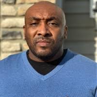 Frederick Juan Caldwell III