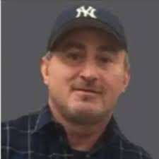 Obituary information for Rick White